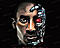 johnm21's Avatar