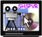 SHS's Avatar