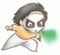 Namrepus221's Avatar