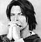 bowiebowie's Avatar