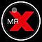 MrMX's Avatar
