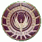Greycat's Avatar