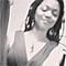 sandraharriette's Avatar
