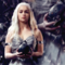 CocoXO's Avatar