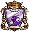 H0r4c3's Avatar