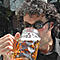 nigelmercier's Avatar