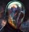 YihuYon's Avatar