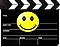 jjcinema1