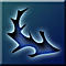 DanielCoffey's Avatar