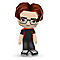 Sun_Fire's Avatar