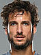 morriat41i's Avatar