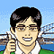 vitualis's Avatar