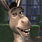 Conquest10's Avatar