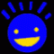 Kingnog's Avatar