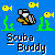 scubatony's Avatar