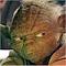 DJRumpy's Avatar