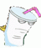 rallynavvie's Avatar