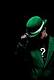 ENiGMA59's Avatar
