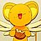 PetitKero's Avatar