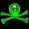 jackchase's Avatar