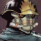 nick101181's Avatar