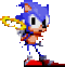Nemesis's Avatar