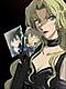 Alice's Avatar