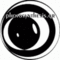 ge0kas's Avatar