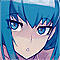 Akari's Avatar