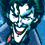 MdosS's Avatar
