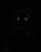 Brother Jaso's Avatar