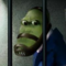 monstro's Avatar