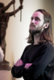 Max Deryagin's Avatar