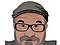 Alex74874's Avatar