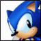 Tim48569's Avatar