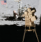 apollo16uvc's Avatar
