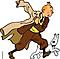 gunne's Avatar
