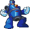Mtas93's Avatar
