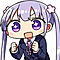 Planeptune's Avatar