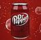 drpeppercan's Avatar