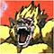 zachary55's Avatar