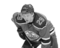 drai's Avatar