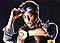 niente0's Avatar