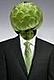 artichoke's Avatar