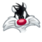 hi.heaux's Avatar