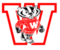 Badger_1971's Avatar