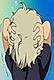 Kuronoe's Avatar