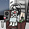 deterenkelt's Avatar