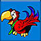 Johannesbeere's Avatar