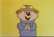 MrColeslaw's Avatar